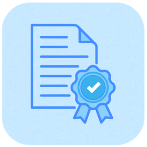 Rapport d'expertise automobile certifié par un expert agréé à Montpellier