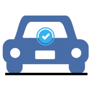 Contrôle de véhicule par un expert automobile indépendant à Montpellier